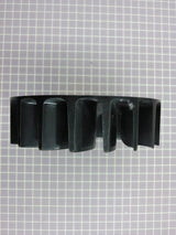 GE Dryer Blower Wheel WE16X16