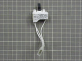 Door Switch (11A) 3406107