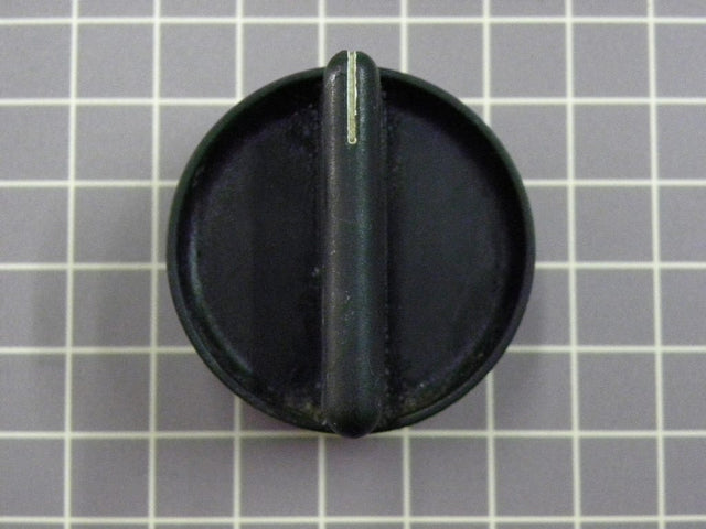 Valve Knob 74002631