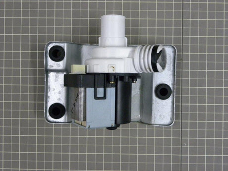 Drain Pump 34001320