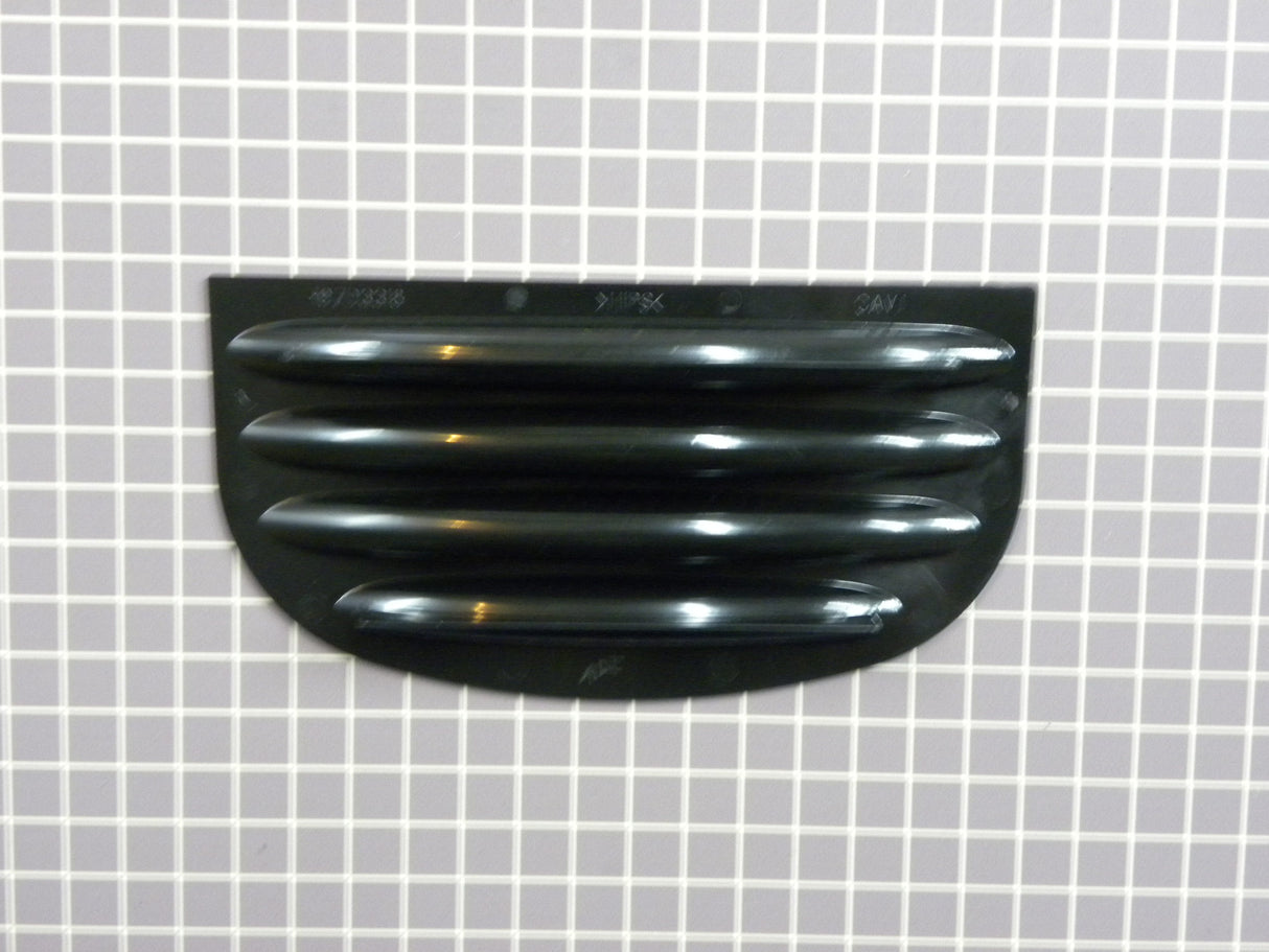 Dispenser Drip Tray WR17X10745
