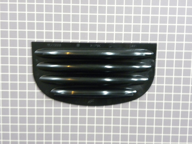 Dispenser Drip Tray WR17X10745