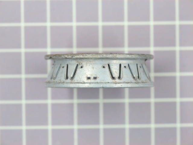 Surface Burner (Small) WB29K26