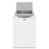 Maytag Top Load Washer with Extra Power - 4.8 cu. ft. MVW5430MW