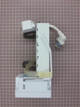 GE Refrigerator Ice Maker WR30X10109