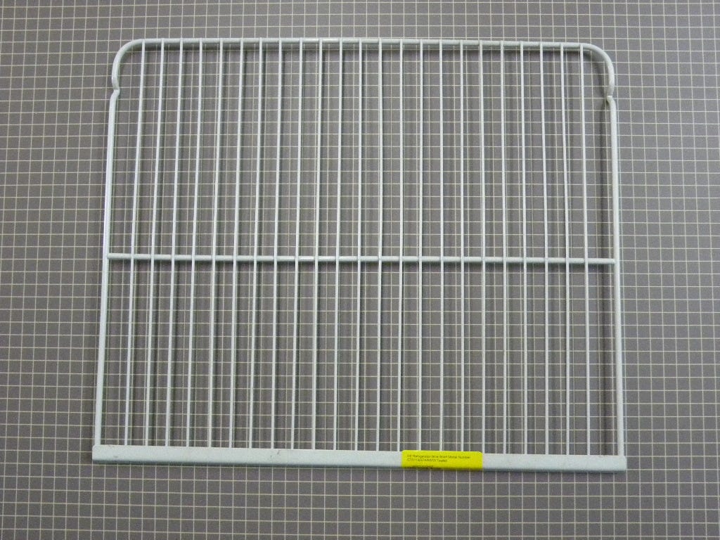 Wire Shelf WR71X10497