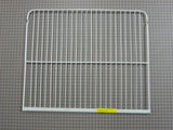 Wire Shelf WR71X10497