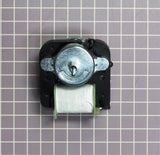 Evaporator Fan Motor WPW10189703