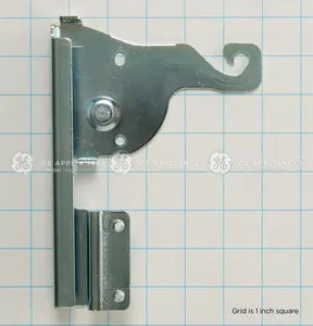 RH Hinge WD14X23738