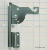RH Hinge WD14X23738