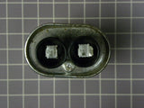 Electrolux Microwave Capacitor 5303319549
