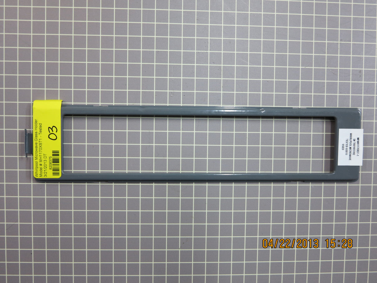 Glass Holder 8206375