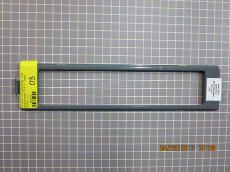 Glass Holder 8206375