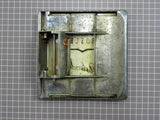 Crosley Shelvador Refrigerator Handle
