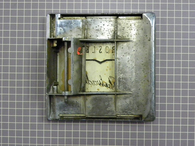 Crosley Shelvador Refrigerator Handle