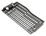 Small Items Basket WPW10418356