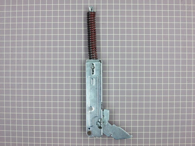 Door Hinge WB10T10067