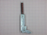 Door Hinge WB10T10067