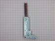 Door Hinge WB10T10067