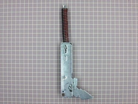 Door Hinge WB10T10067