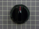 Thermostat Knob 316053600