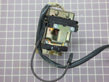 Oven Thermostat 313859