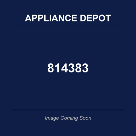 Image Coming Soon