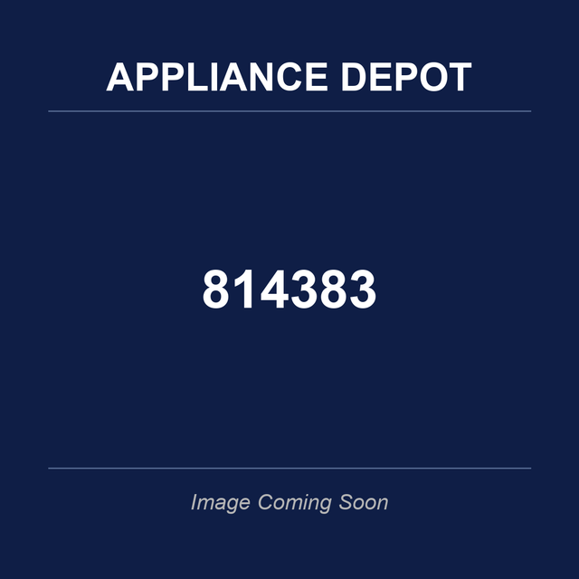 Image Coming Soon