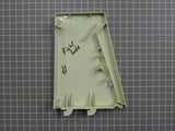 End Cap RH (Almond) 388210