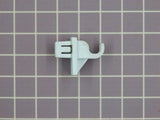 Rack Holder DE61-00375A