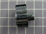 Water Temperature Knob 690300
