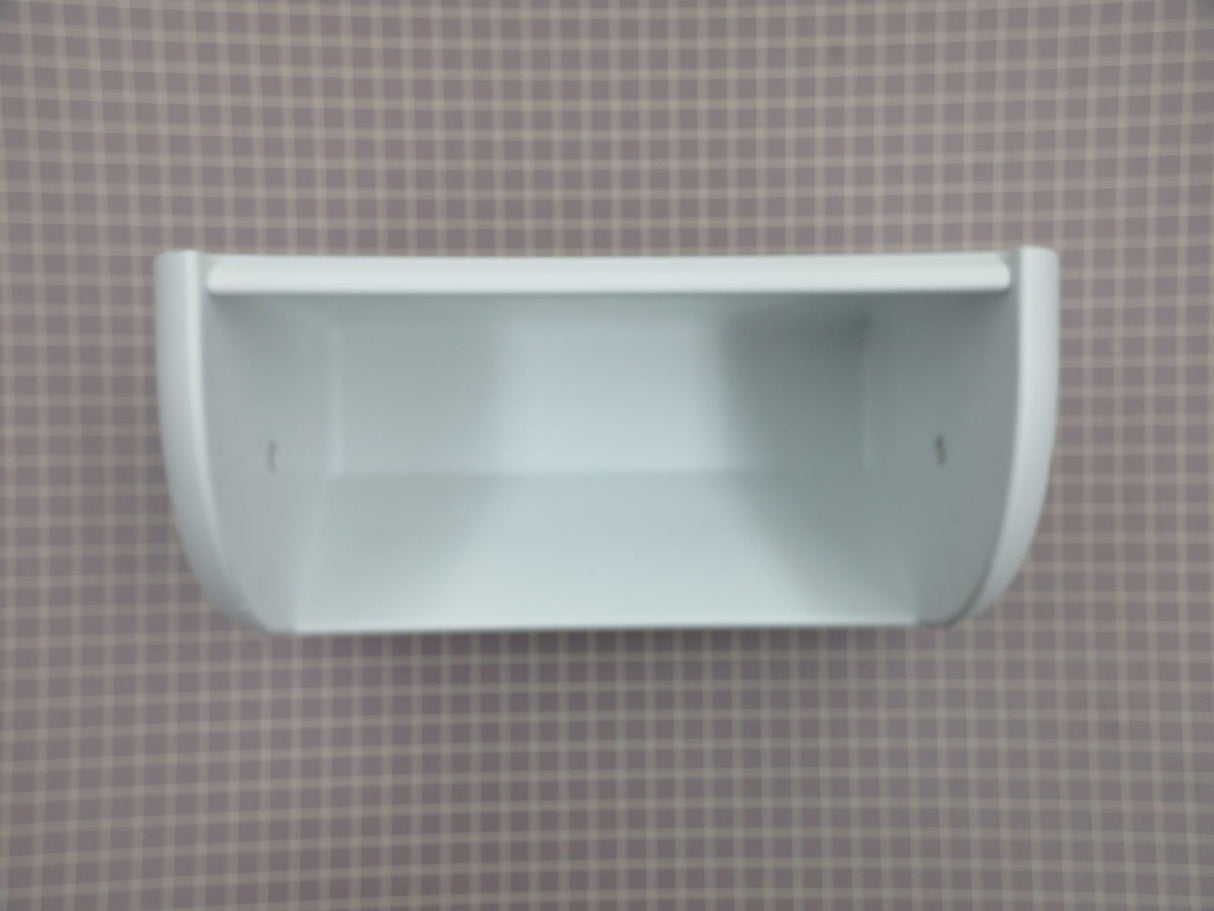 Housing Compartment 2264477