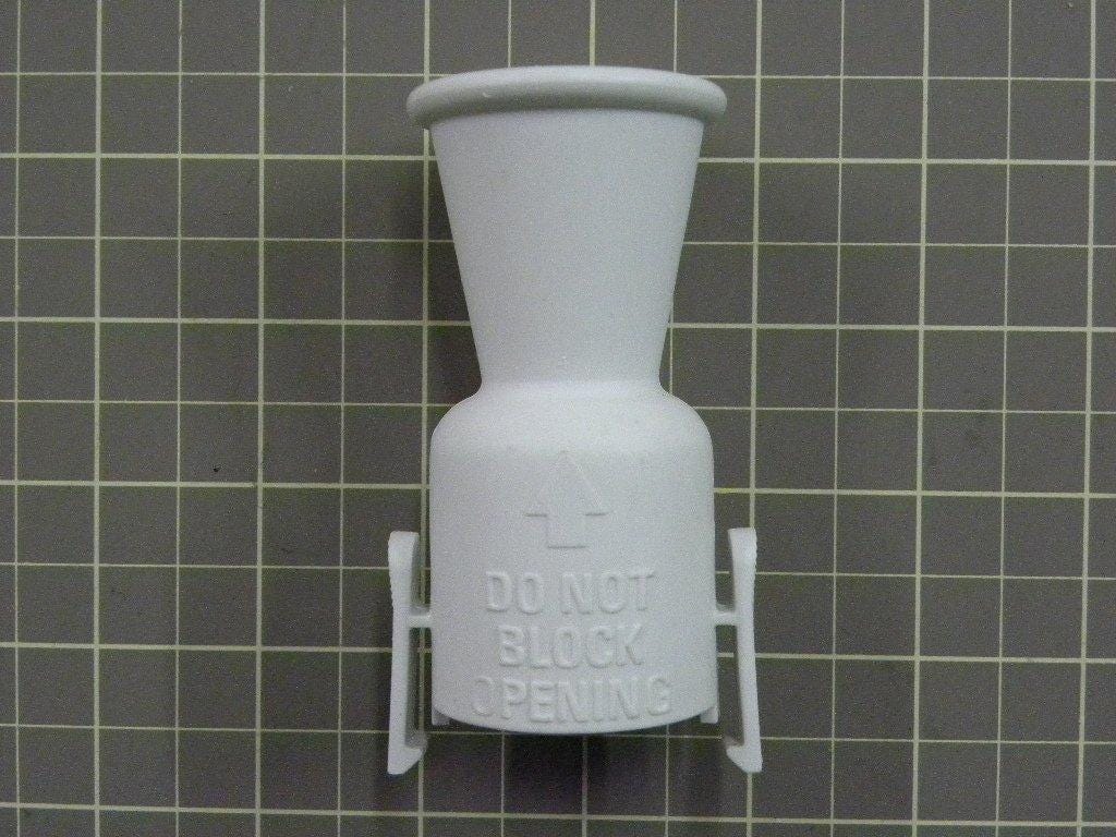 Spray Funnel 154251801