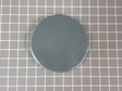 Medium Burner Cap WB29K10004