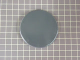 Medium Burner Cap WB29K10004