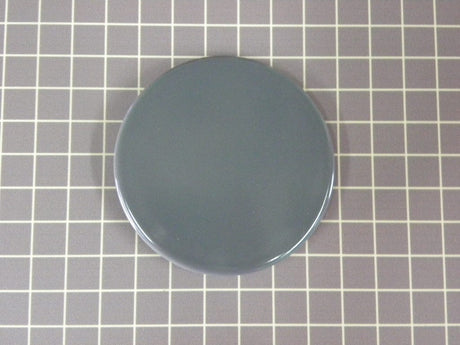 Medium Burner Cap WB29K10004