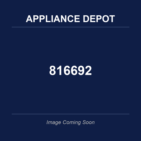 Image Coming Soon