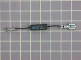 Diode 8171879