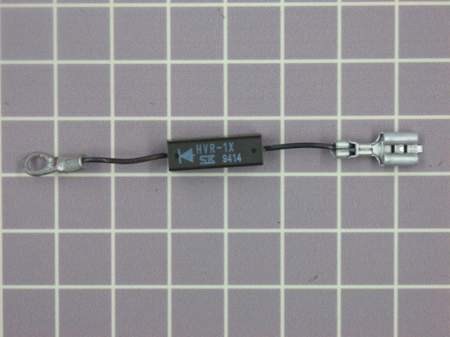 Diode 8171879