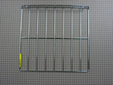 Oven Rack 924520