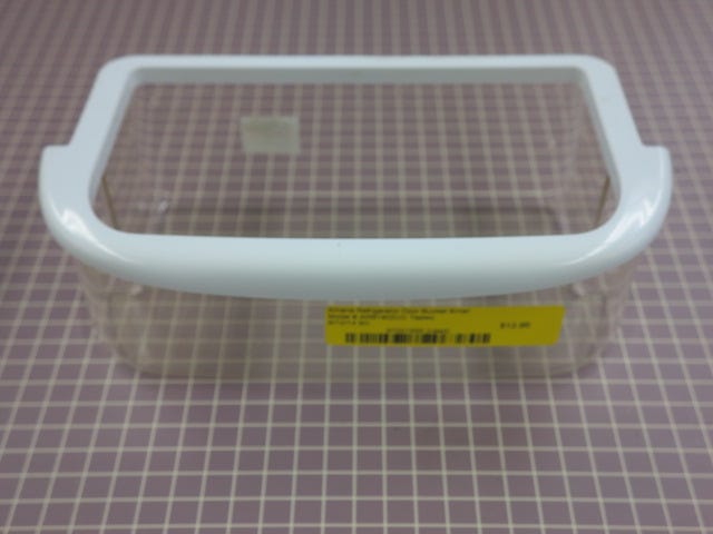 Door Bucket (Small) 67001998