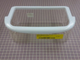 Door Bucket (Small) 67001998