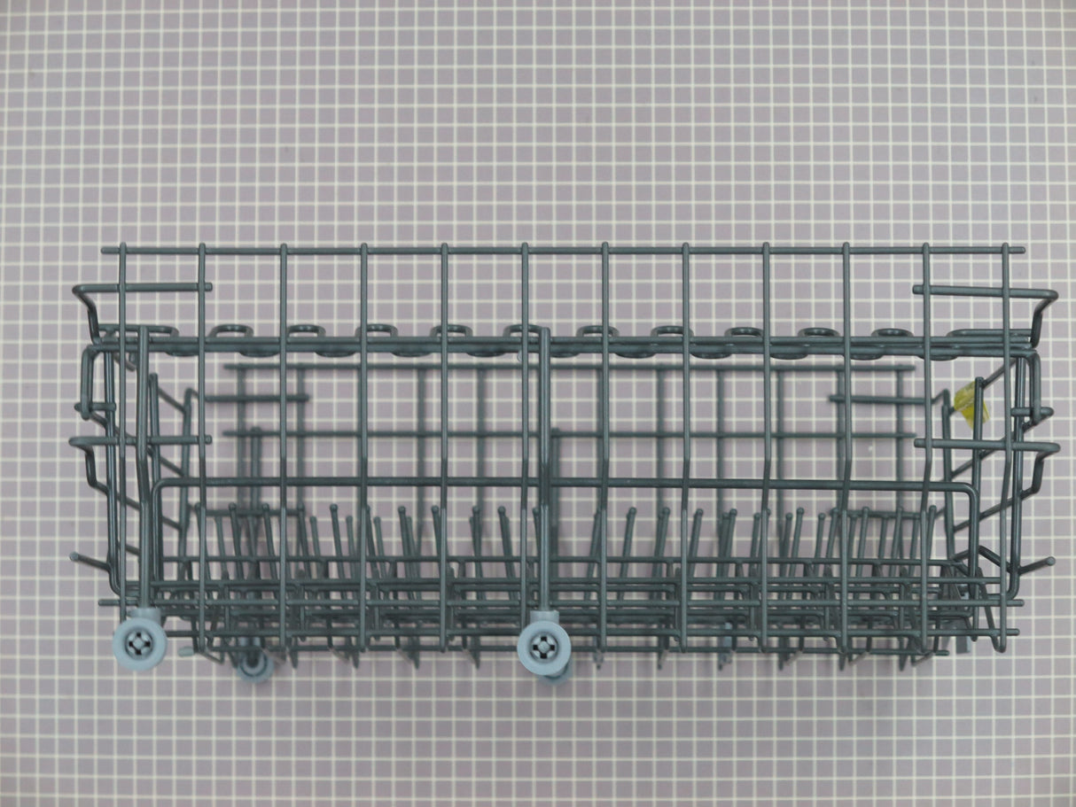 Upper Dishrack 8801236-36