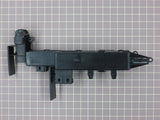 Door Lock Latch 8181700