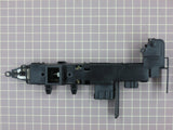 Door Lock Latch 8181700