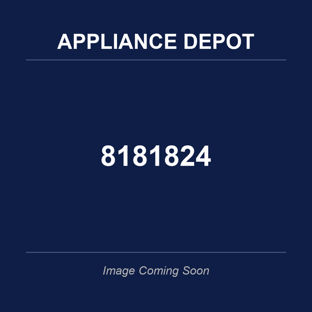 Image Coming Soon