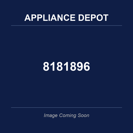 Image Coming Soon