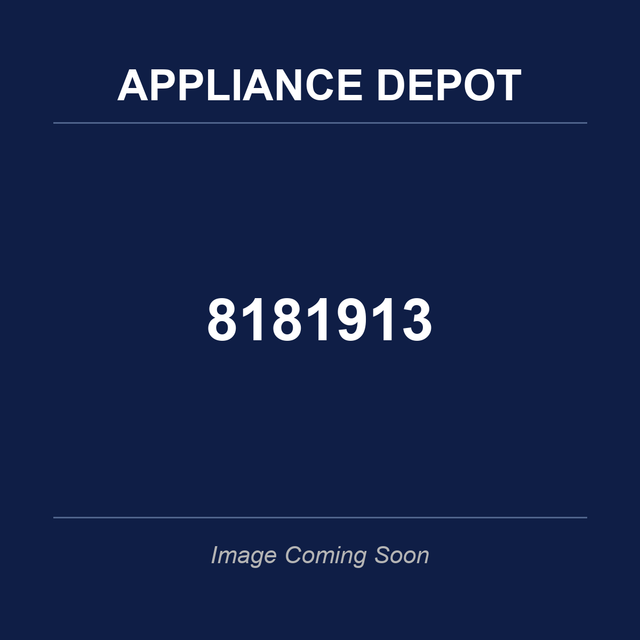 Image Coming Soon