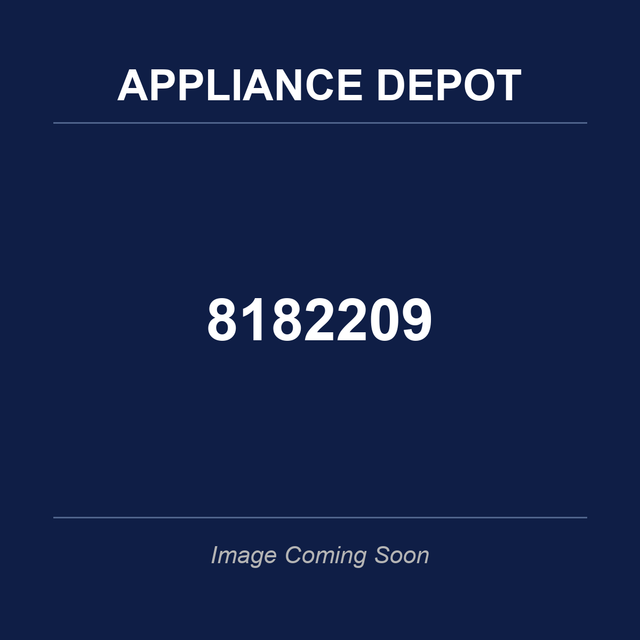 Image Coming Soon