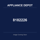 Image Coming Soon